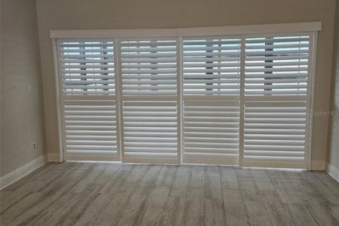 Casa en alquiler en Dunedin, Florida, 2 dormitorios, 134.06 m2 № 1909342 - foto 15