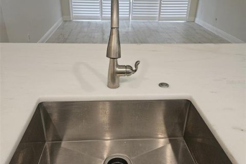 Casa en alquiler en Dunedin, Florida, 2 dormitorios, 134.06 m2 № 1909342 - foto 6