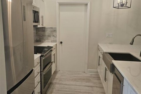 Casa en alquiler en Dunedin, Florida, 2 dormitorios, 134.06 m2 № 1909342 - foto 7