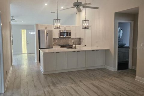 Casa en alquiler en Dunedin, Florida, 2 dormitorios, 134.06 m2 № 1909342 - foto 14