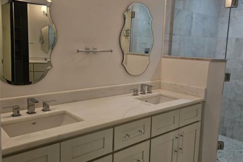 Casa en alquiler en Dunedin, Florida, 2 dormitorios, 134.06 m2 № 1909342 - foto 25