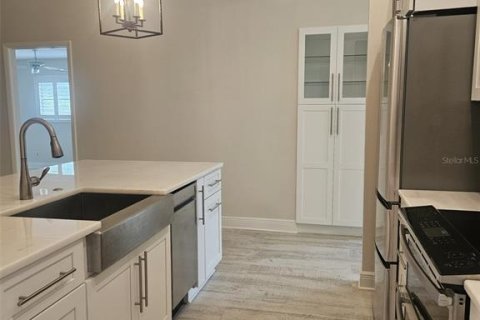 Casa en alquiler en Dunedin, Florida, 2 dormitorios, 134.06 m2 № 1909342 - foto 5