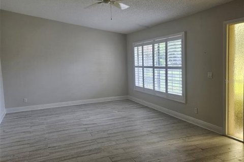 Casa en alquiler en Dunedin, Florida, 2 dormitorios, 134.06 m2 № 1909342 - foto 19