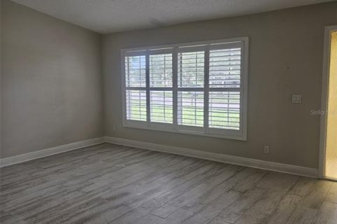 Casa en alquiler en Dunedin, Florida, 2 dormitorios, 134.06 m2 № 1909342 - foto 17