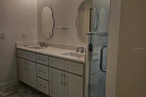 Casa en alquiler en Dunedin, Florida, 2 dormitorios, 134.06 m2 № 1909342 - foto 27