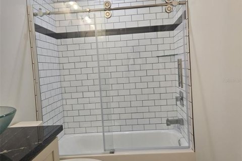 Casa en alquiler en Dunedin, Florida, 2 dormitorios, 134.06 m2 № 1909342 - foto 29