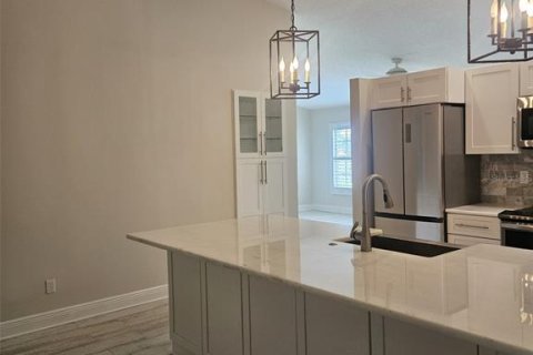 Casa en alquiler en Dunedin, Florida, 2 dormitorios, 134.06 m2 № 1909342 - foto 11