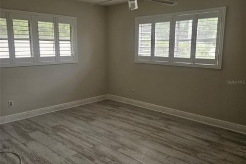 Casa en alquiler en Dunedin, Florida, 2 dormitorios, 134.06 m2 № 1909342 - foto 21