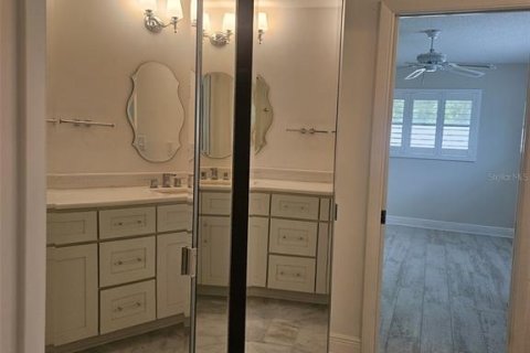 Casa en alquiler en Dunedin, Florida, 2 dormitorios, 134.06 m2 № 1909342 - foto 28