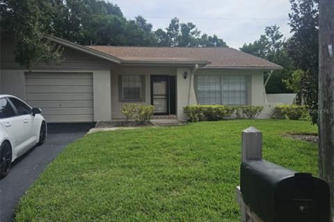 Casa en alquiler en Dunedin, Florida, 2 dormitorios, 134.06 m2 № 1909342 - foto 2