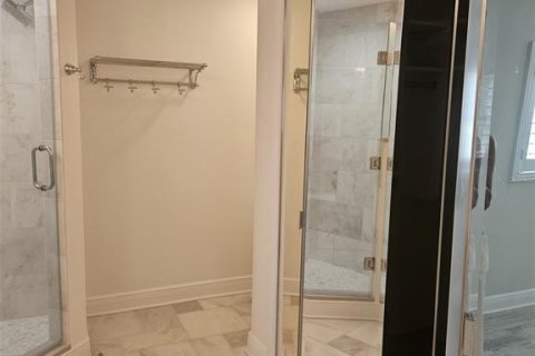 Casa en alquiler en Dunedin, Florida, 2 dormitorios, 134.06 m2 № 1909342 - foto 26