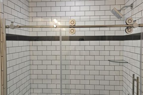 Casa en alquiler en Dunedin, Florida, 2 dormitorios, 134.06 m2 № 1909342 - foto 30