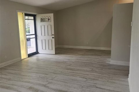 Casa en alquiler en Dunedin, Florida, 2 dormitorios, 134.06 m2 № 1909342 - foto 18