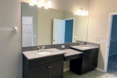Villa ou maison à louer à Tampa, Floride: 5 chambres, 353.03 m2 № 1884319 - photo 13