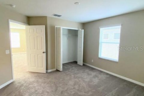 Villa ou maison à louer à Tampa, Floride: 5 chambres, 353.03 m2 № 1884319 - photo 17