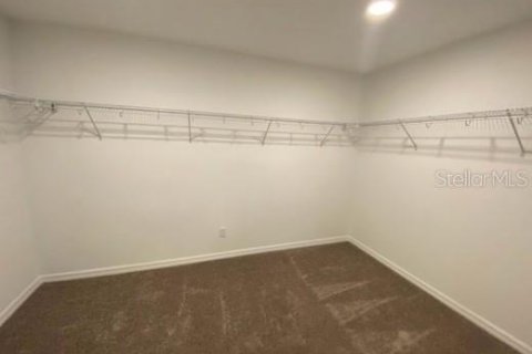 Villa ou maison à louer à Tampa, Floride: 5 chambres, 353.03 m2 № 1884319 - photo 26