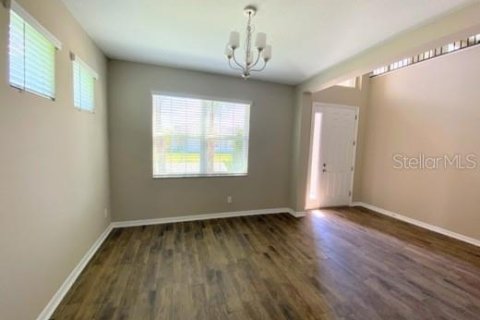 Villa ou maison à louer à Tampa, Floride: 5 chambres, 353.03 m2 № 1884319 - photo 2