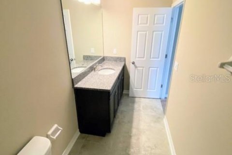 Villa ou maison à louer à Tampa, Floride: 5 chambres, 353.03 m2 № 1884319 - photo 19