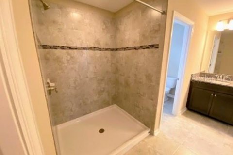 Villa ou maison à louer à Tampa, Floride: 5 chambres, 353.03 m2 № 1884319 - photo 28