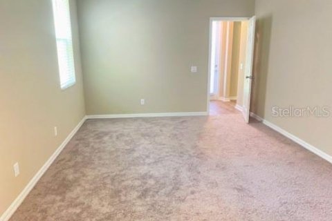 Villa ou maison à louer à Tampa, Floride: 5 chambres, 353.03 m2 № 1884319 - photo 11