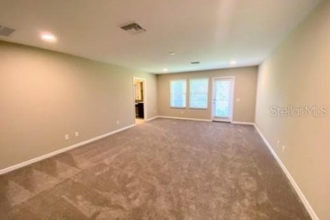 Villa ou maison à louer à Tampa, Floride: 5 chambres, 353.03 m2 № 1884319 - photo 24