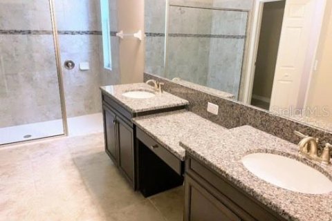 Villa ou maison à louer à Tampa, Floride: 5 chambres, 353.03 m2 № 1884319 - photo 12