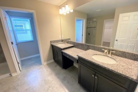 Villa ou maison à louer à Tampa, Floride: 5 chambres, 353.03 m2 № 1884319 - photo 27