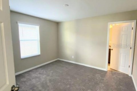 Villa ou maison à louer à Tampa, Floride: 5 chambres, 353.03 m2 № 1884319 - photo 16