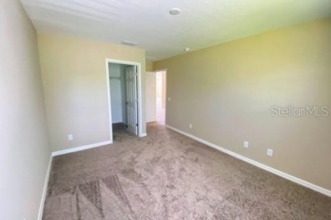Villa ou maison à louer à Tampa, Floride: 5 chambres, 353.03 m2 № 1884319 - photo 23