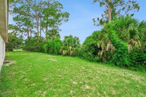 House in Edgewater, Florida 3 bedrooms, 124.49 sq.m. № 2198252 - photo 28