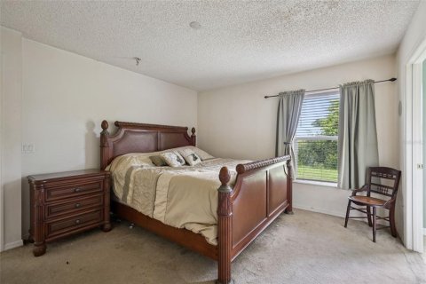 House in Edgewater, Florida 3 bedrooms, 124.49 sq.m. № 2198252 - photo 14