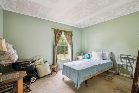 House in Edgewater, Florida 3 bedrooms, 124.49 sq.m. № 2198252 - photo 19