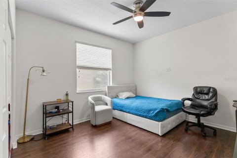 House in Palm Coast, Florida 5 bedrooms, 297.66 sq.m. № 1825367 - photo 22