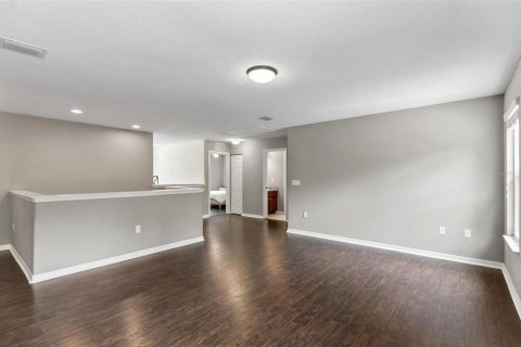 House in Palm Coast, Florida 5 bedrooms, 297.66 sq.m. № 1825367 - photo 27