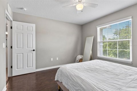 House in Palm Coast, Florida 5 bedrooms, 297.66 sq.m. № 1825367 - photo 30