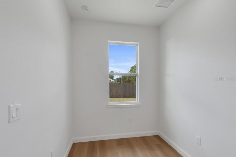 Casa en venta en Palm Bay, Florida, 4 dormitorios, 199.18 m2 № 2094085 - foto 8