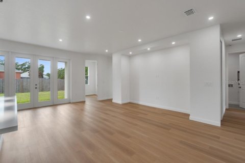 Casa en venta en Palm Bay, Florida, 4 dormitorios, 199.18 m2 № 2094085 - foto 7