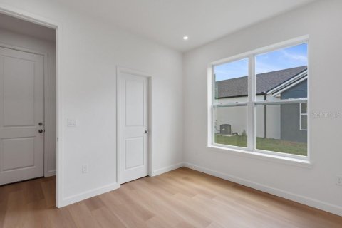 Casa en venta en Palm Bay, Florida, 4 dormitorios, 199.18 m2 № 2094085 - foto 15