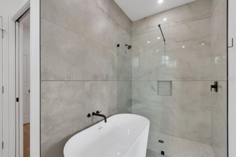 Casa en venta en Palm Bay, Florida, 4 dormitorios, 199.18 m2 № 2094085 - foto 13