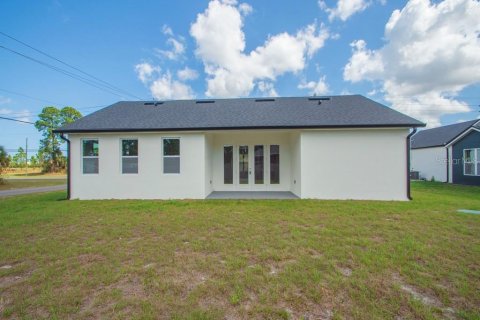 Casa en venta en Palm Bay, Florida, 4 dormitorios, 199.18 m2 № 2094085 - foto 21