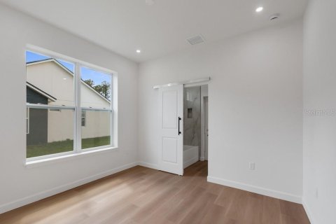Casa en venta en Palm Bay, Florida, 4 dormitorios, 199.18 m2 № 2094085 - foto 16