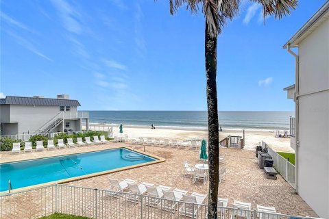 Condo in New Smyrna Beach, Florida, 2 bedrooms  № 1828427 - photo 28