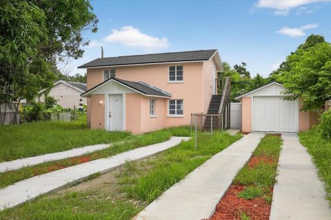 Dúplex en venta en Saint Petersburg, Florida, 2 dormitorios, 77.85 m2 № 1911691 - foto 3