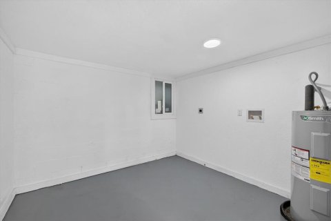 Dúplex en venta en Saint Petersburg, Florida, 2 dormitorios, 77.85 m2 № 1911691 - foto 10