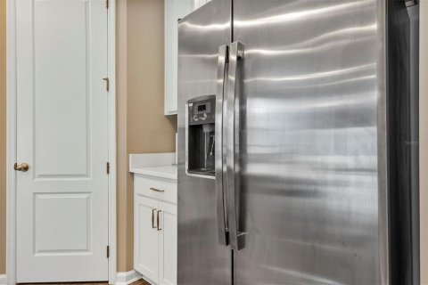 Casa en venta en Groveland, Florida, 4 dormitorios, 179.12 m2 № 2157515 - foto 9