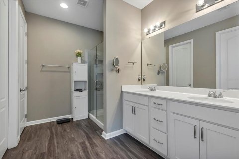 Casa en venta en Groveland, Florida, 4 dormitorios, 179.12 m2 № 2157515 - foto 19