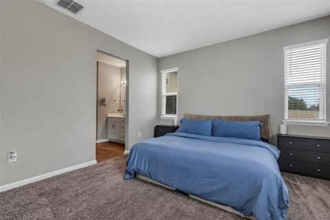 Casa en venta en Groveland, Florida, 4 dormitorios, 179.12 m2 № 2157515 - foto 17