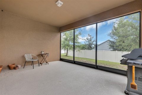 Casa en venta en Groveland, Florida, 4 dormitorios, 179.12 m2 № 2157515 - foto 28