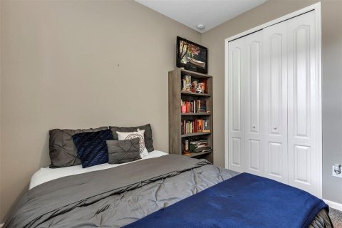 Casa en venta en Groveland, Florida, 4 dormitorios, 179.12 m2 № 2157515 - foto 24