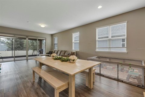 Casa en venta en Groveland, Florida, 4 dormitorios, 179.12 m2 № 2157515 - foto 10